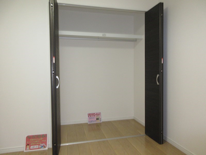 ルミライズ その他3