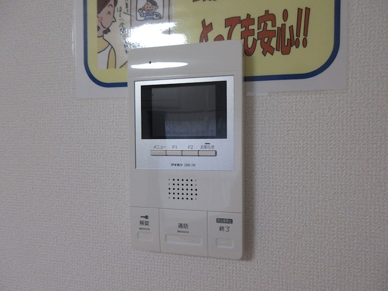 ルミライズ その他4