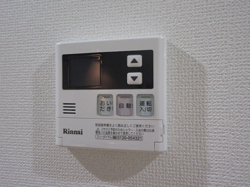 ルミライズ その他5