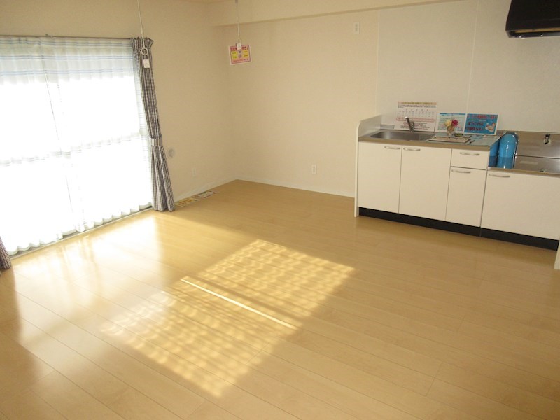 ルミライズ その他6