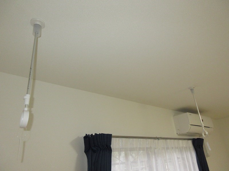 ルミライズ その他11