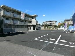 ルミライズ その他14