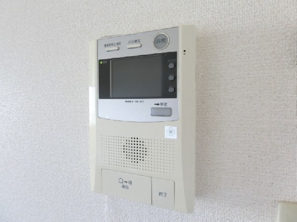 リバーサイド天神 その他4