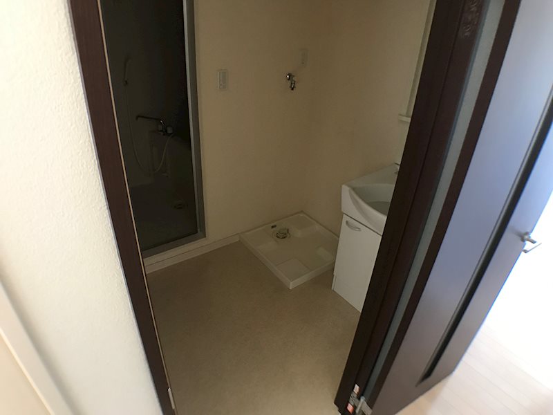 パレス・ド・ルミーネ その他2