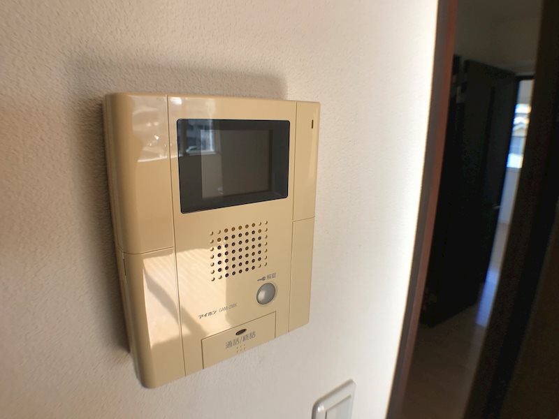 パレス・ド・ルミーネ その他3