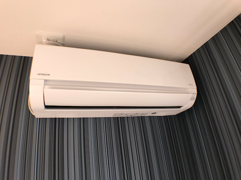 パレス・ド・ルミーネ その他4