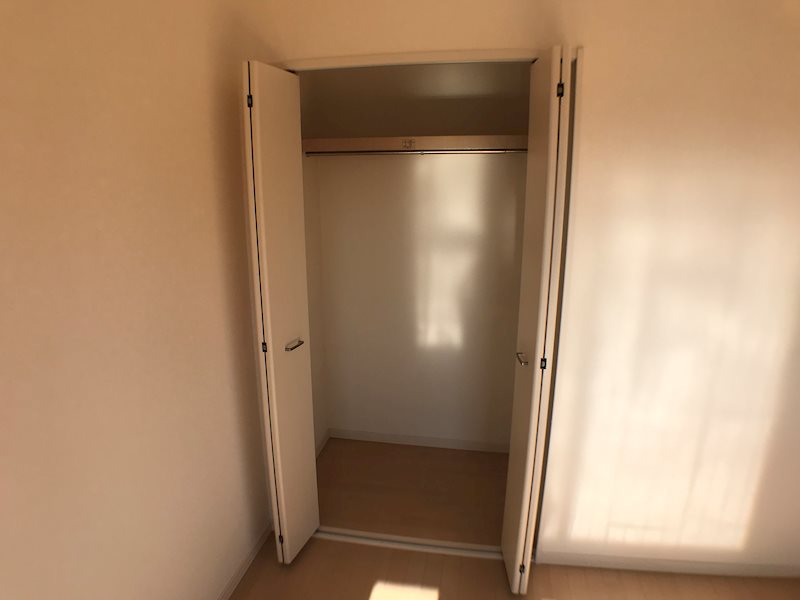 パレス・ド・ルミーネ その他6