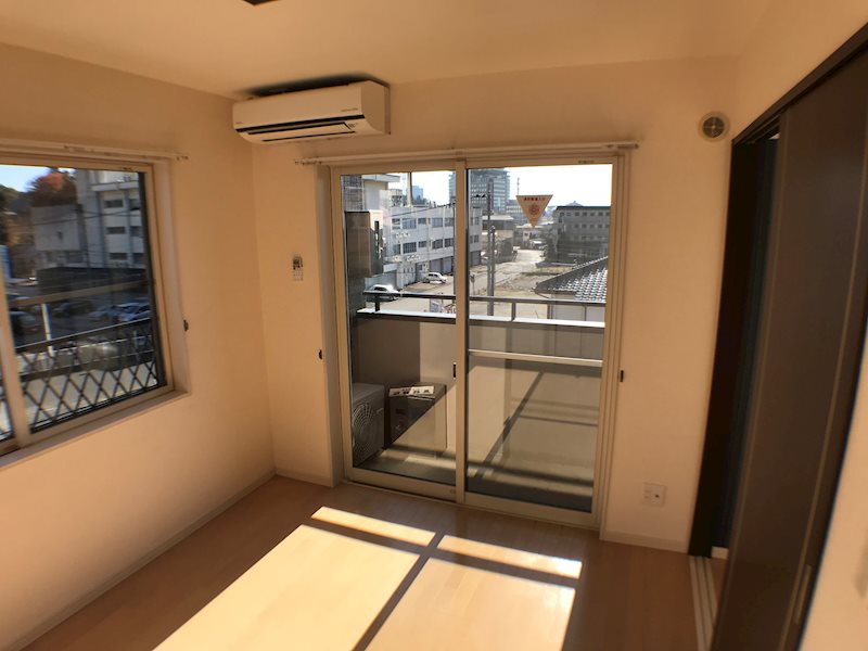 パレス・ド・ルミーネ その他10