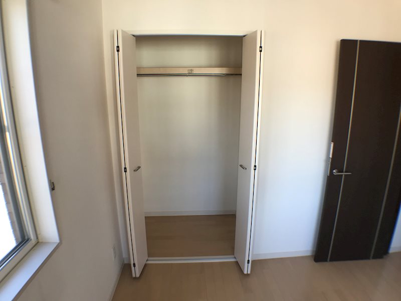 パレス・ド・ルミーネ その他12