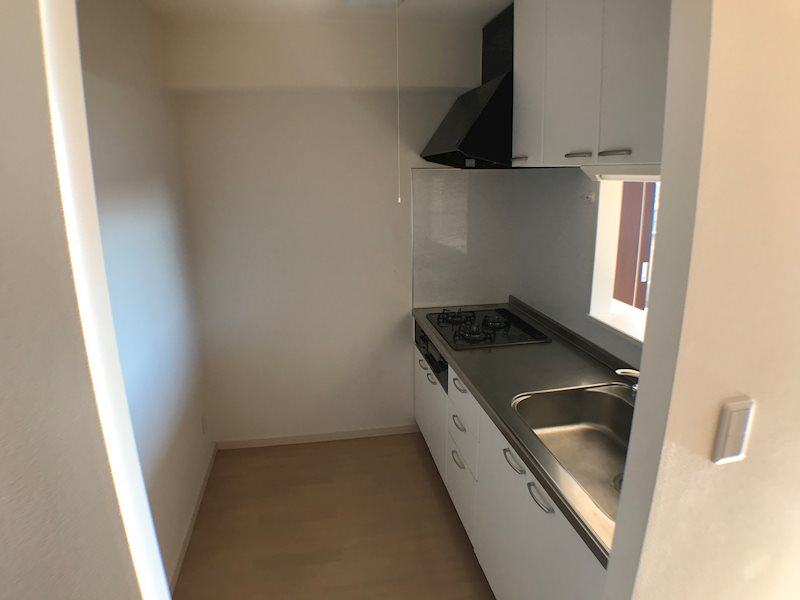 パレス・ド・ルミーネ その他13