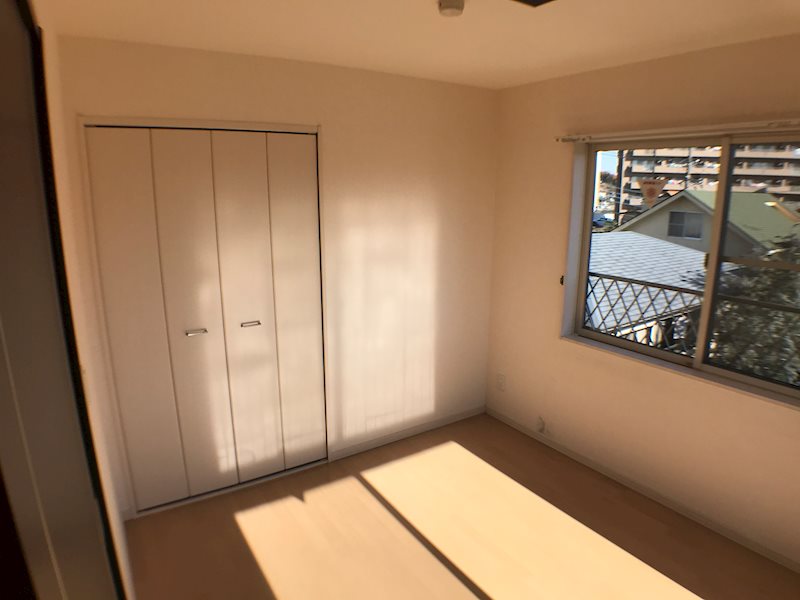 パレス・ド・ルミーネ その他15