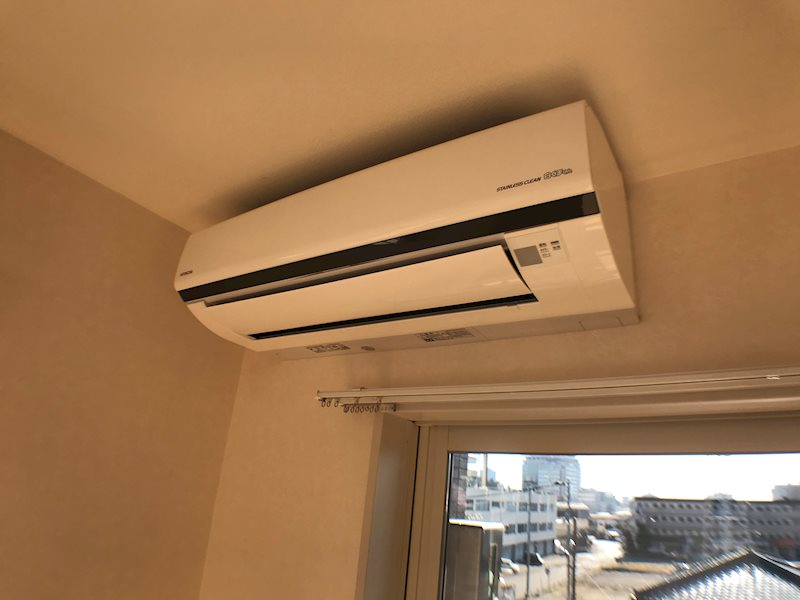 パレス・ド・ルミーネ その他16