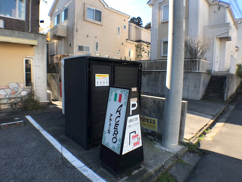 パレス・ド・ルミーネ その他17