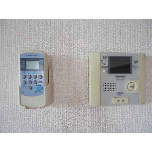 ファイブシティ その他3