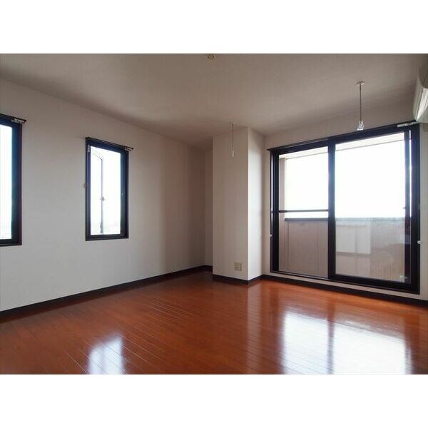 ファイブシティ その他10