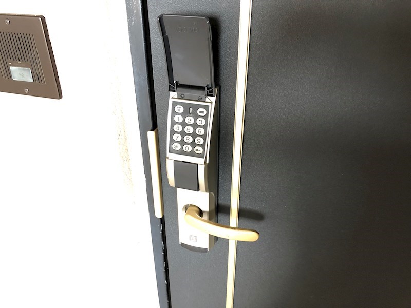 ファイブシティ その他11