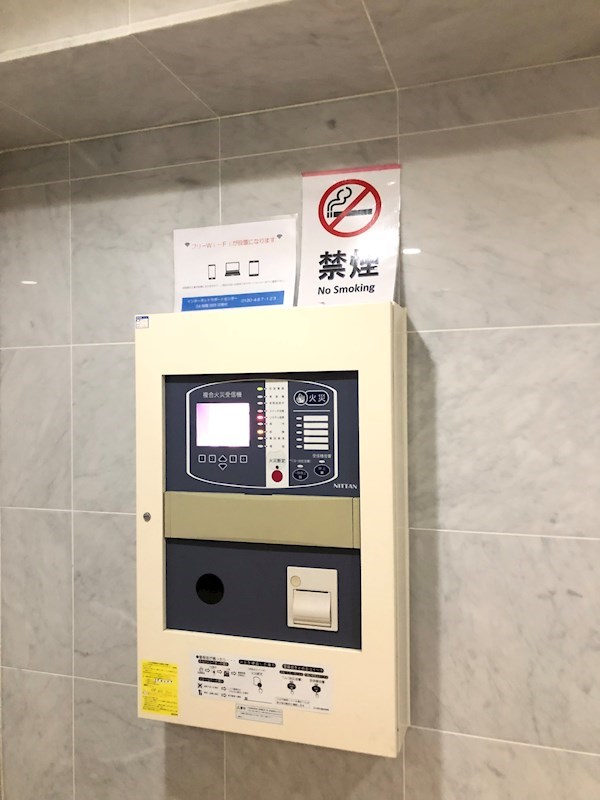 ファイブシティ その他12