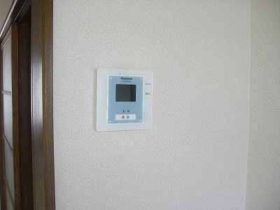 メゾンリブラン その他2