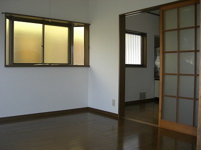 メゾンリブラン その他3