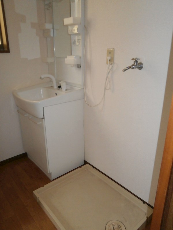 メゾンリブラン その他5