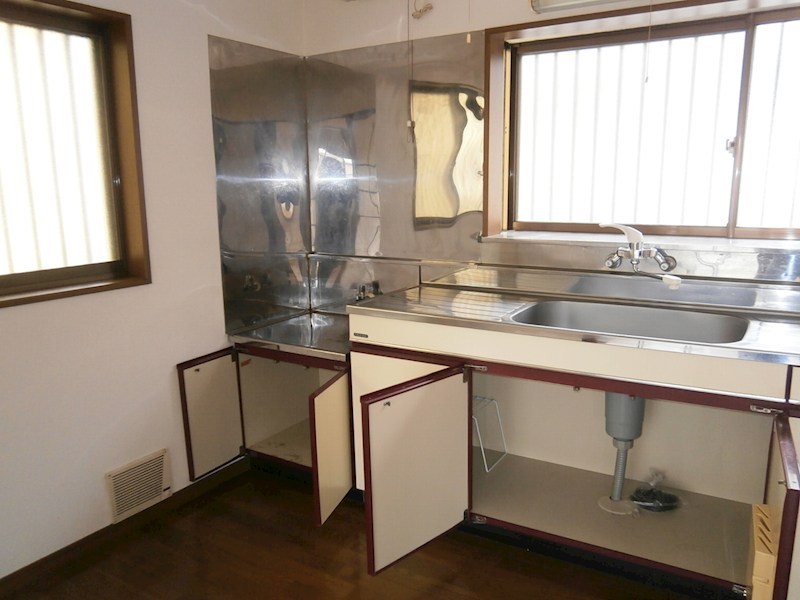 メゾンリブラン その他9