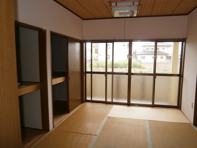 メゾンリブラン その他10