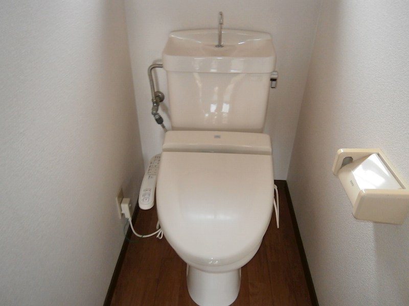 メゾンリブラン その他11