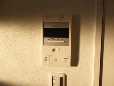 ウエストハイムつくば その他7