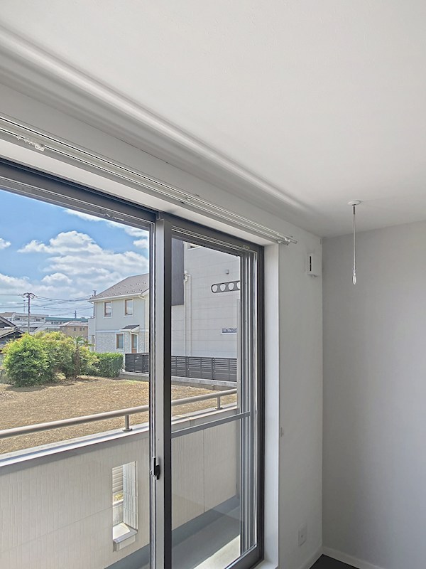 ウエストハイムつくば その他7