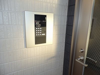 ウエストハイムつくば その他1