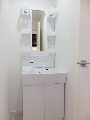 ウエストハイムつくば その他2