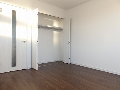 ウエストハイムつくば その他4