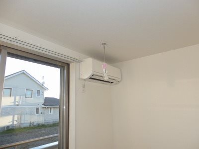 ウエストハイムつくば その他8