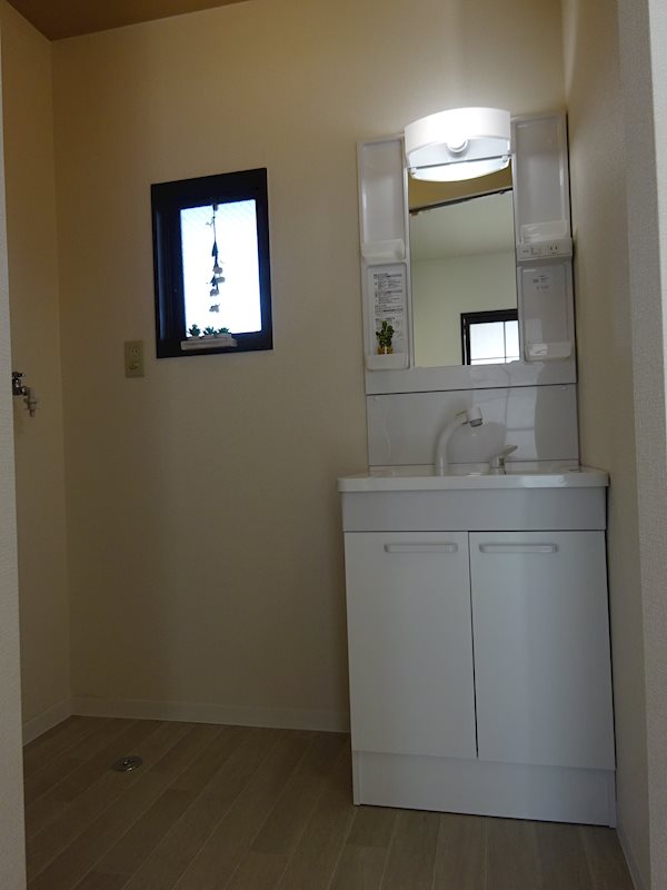 JOYコーポ その他1