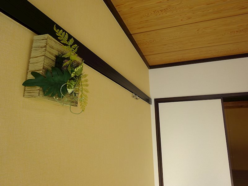 JOYコーポ その他11