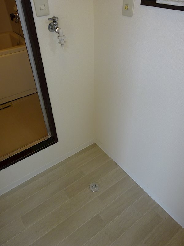 JOYコーポ その他12