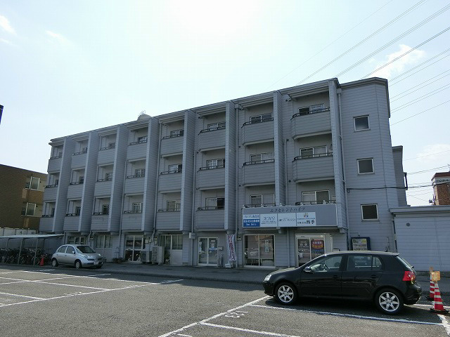 エクセレントハイツ その他3