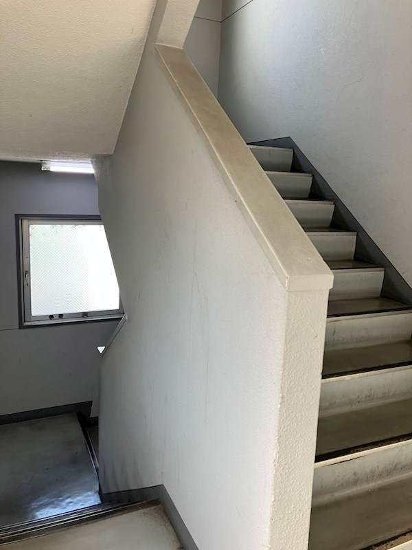 エクセレントハイツ その他5