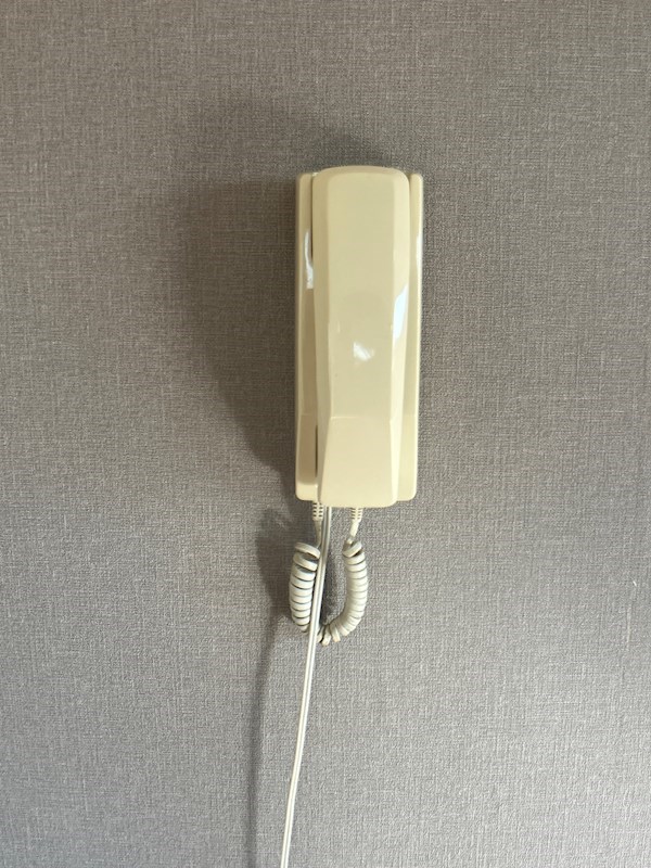 エール・ド・シャトーⅠ その他2