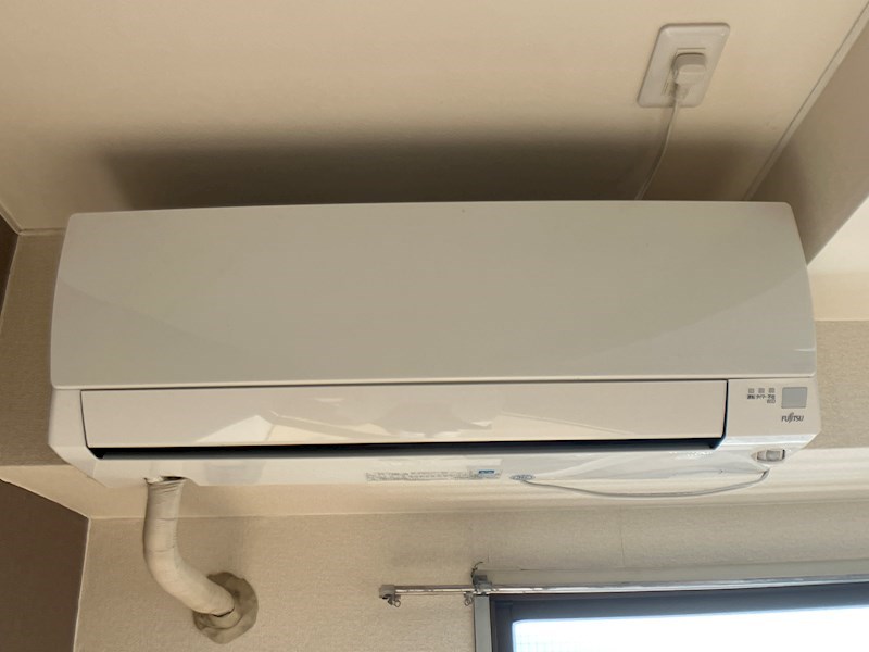 エール・ド・シャトーⅠ その他4