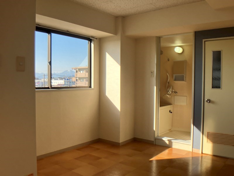 エール・ド・シャトーⅠ その他6