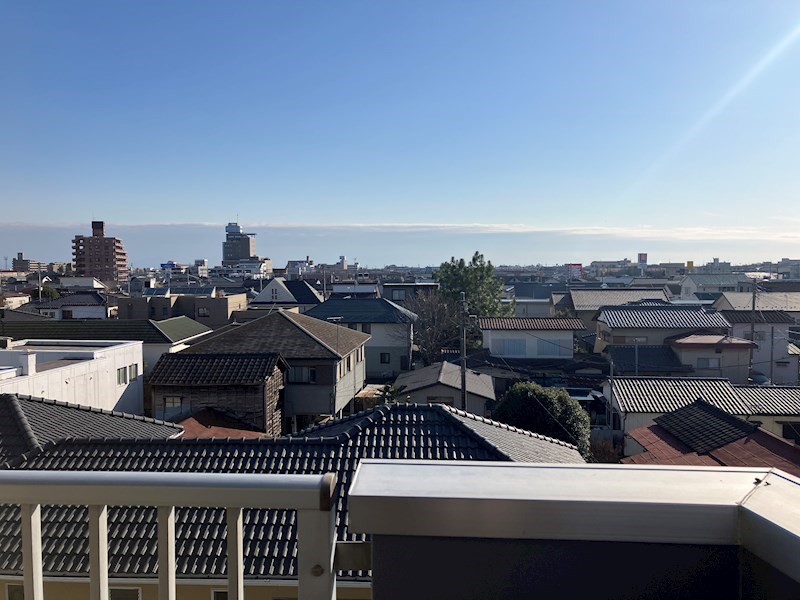 エール・ド・シャトーⅠ その他7