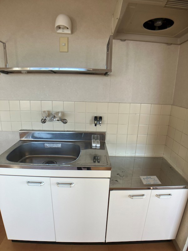 エール・ド・シャトーⅠ その他8