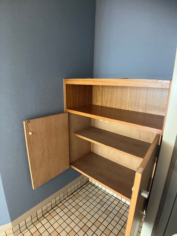 エール・ド・シャトーⅠ その他9