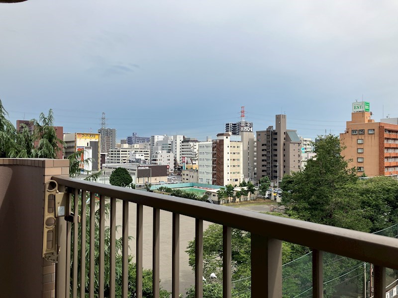 東口ハイツ その他6