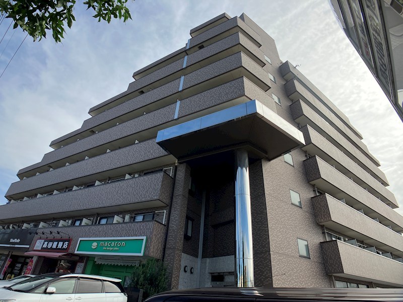 カスティールイン宇都宮 その他6