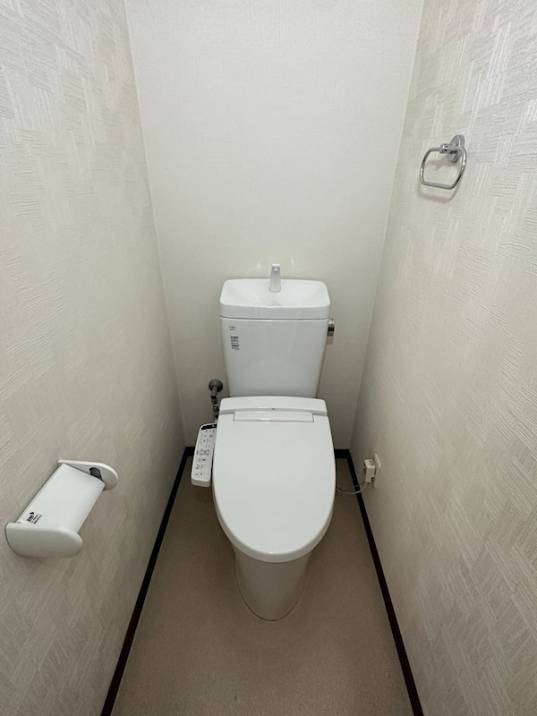 大曽ハイツ その他1