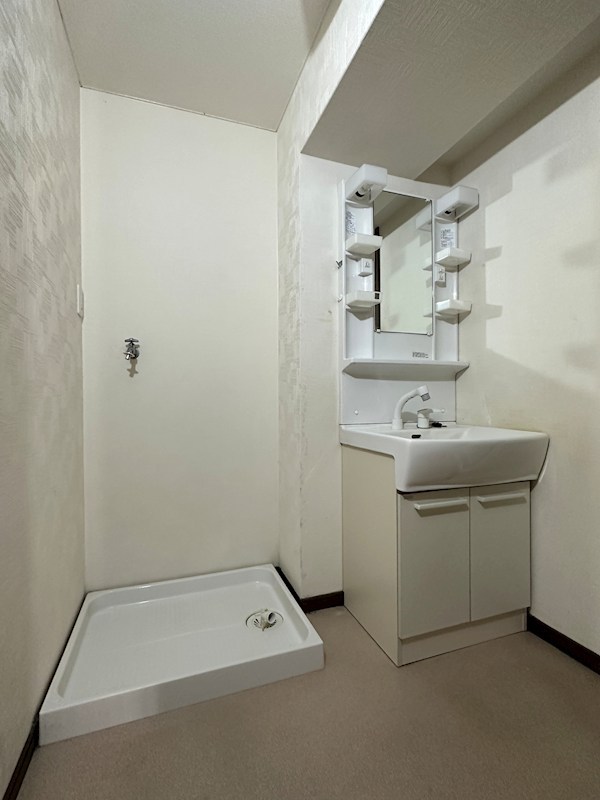 大曽ハイツ その他2