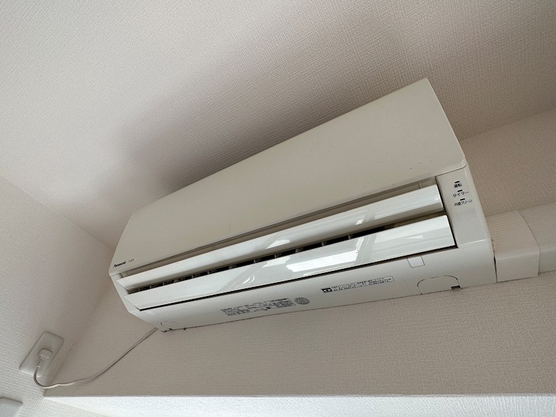 大曽ハイツ その他5