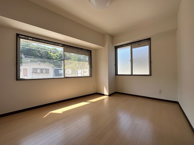 大曽ハイツ その他6